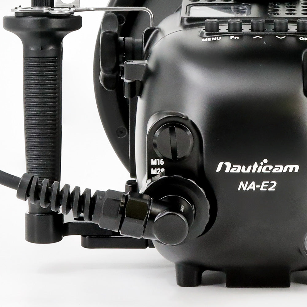 feat-3-nae2-hdmi – Nauticam