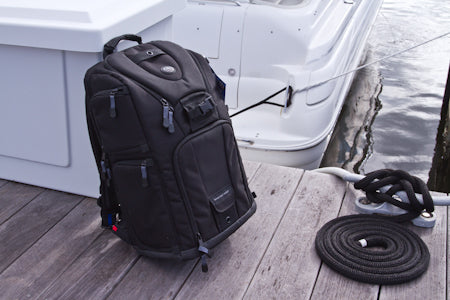 airport friendly laptop backpack 4 Best TSA-Friendly Laptop Bags 2025: Reviews, Sizing, How They Work