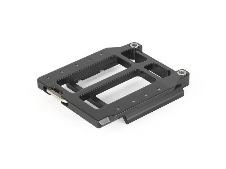 Komodo Camera Tray to use with 16120