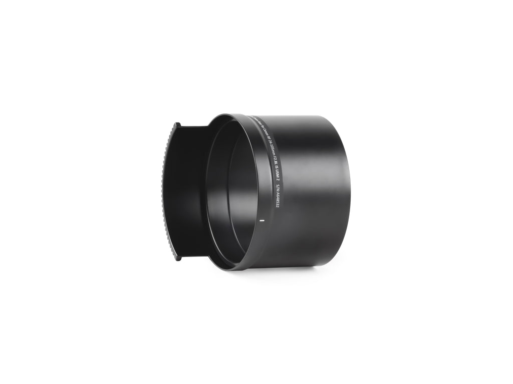CR24105f2.8-Z Zoom Gear for Canon RF 24-105mm F2.8L IS USM Z