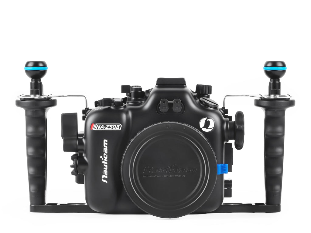 ビデオカメラ tomtom5050 ビデオカメラ tomtom5050 Las mejores ofertas en TomTom Videocámaras