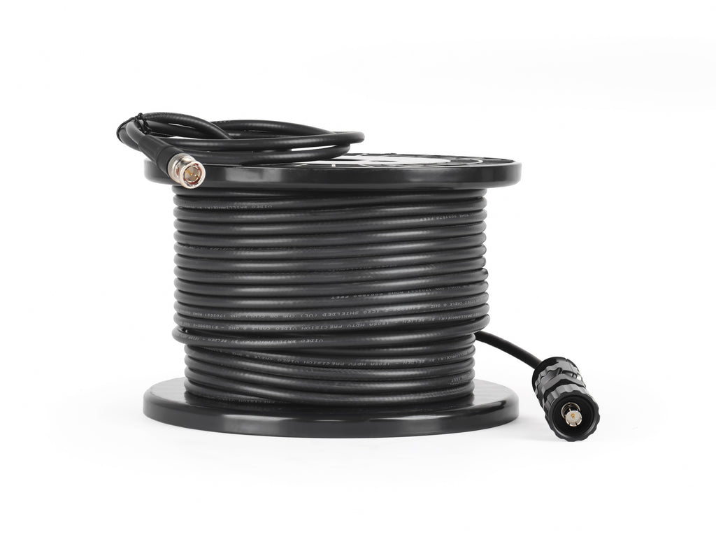 【るか】camare 30m SDI＋camare  30m SDI Juan_90163_2_1024x1024.jpg?v=
