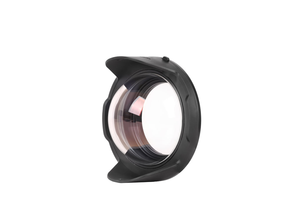 納期約2週間かかります】 Fisheye フィッシュアイ 21666 NA スーパー