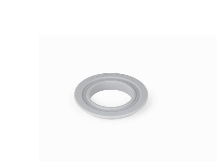 Front Gasket for Straight Relay Lens