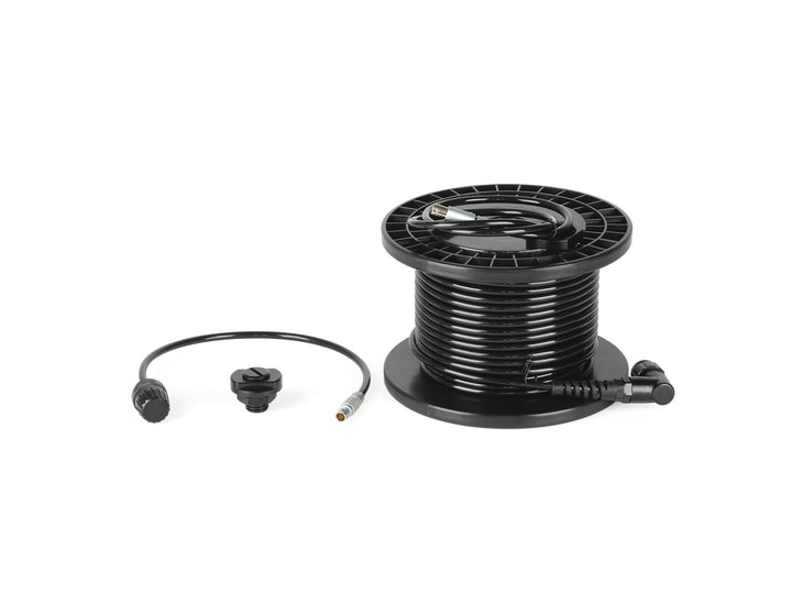 LCS Surface Cable (30m) ~for Alexa Mini Housing