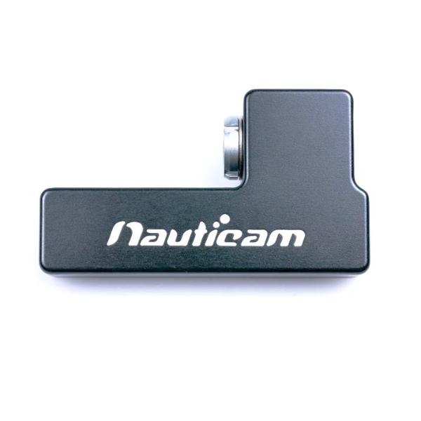 Replacement DSMC2 LEMO Adapter for NA-RT7