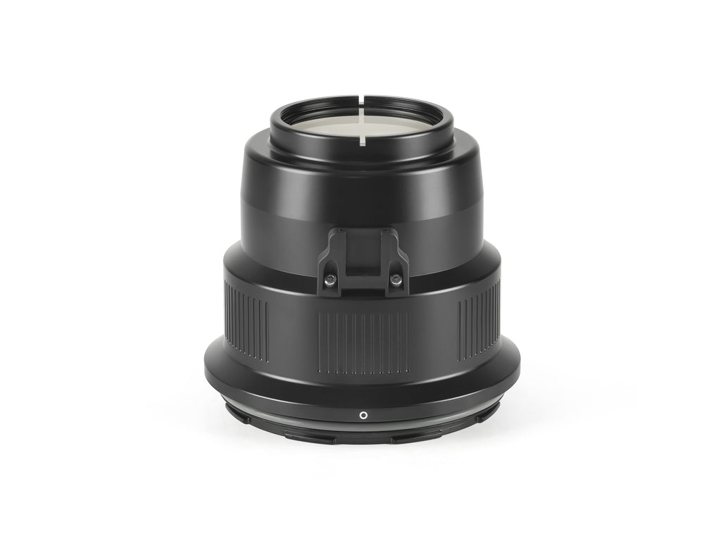 N120 Macro Port 94 – Nauticam