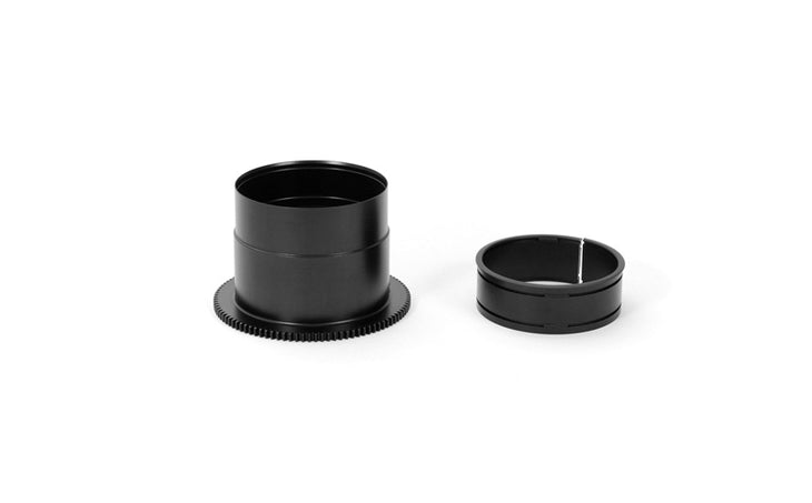 N85VR-F Focus Gear ~for Nikkor 85mm 1:3.5G ED VR