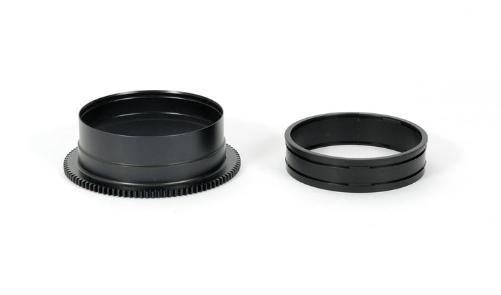 SN1770-Z Zoom Gear ~for Sigma 17-70mm F2.8-4.5 DC Macro HSM