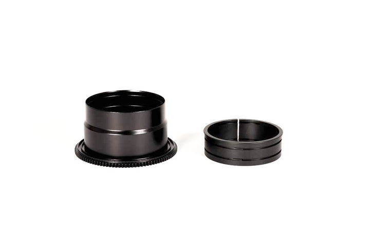 N1024-Z Zoom Gear ~for Nikkor AF-S DX 10-24mm F3.5-4.5G ED