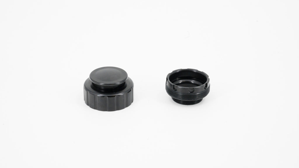 M24 Adaptor for HDMI 2.0 Cable (to use with NA-A7RIV/a2020/A7SIII 