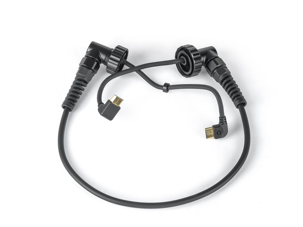 アルネアラボラトリ光ケーブル　AOCHDM2.0a- HDMI 50-cavo_ottico_attivo_hdmi_2.