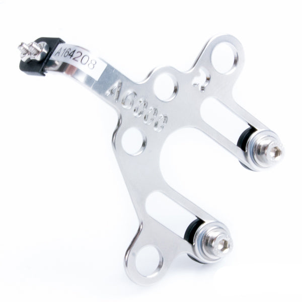 Nauticam Right Handle Bracket for NA-EM10 (compatible with 25200)