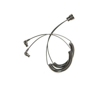 Nauticam to Sea & Sea Dual Optical Fiber Cable