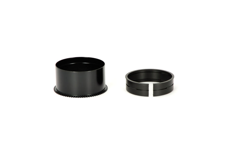 P45-F Focus Gear ~for Leica DG Macro Elmarit 45mm