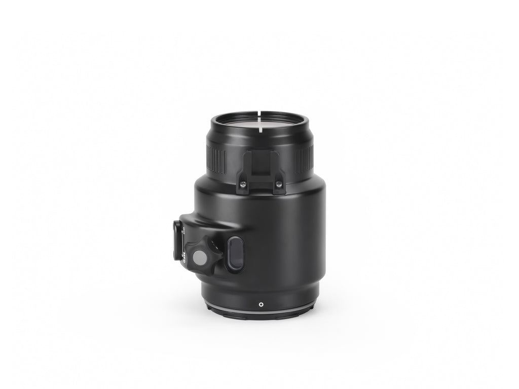 N85 Macro Port 120 – Nauticam N85 Macro Port 120 – Nauticam