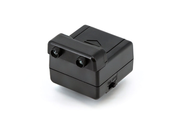 Mini Flash Trigger for NA-A6600 / NA-A6700 Housing