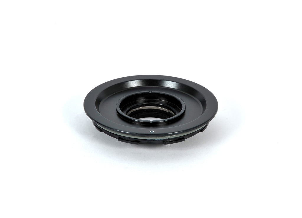 37201_Nikonos_adaptor_for_NA-