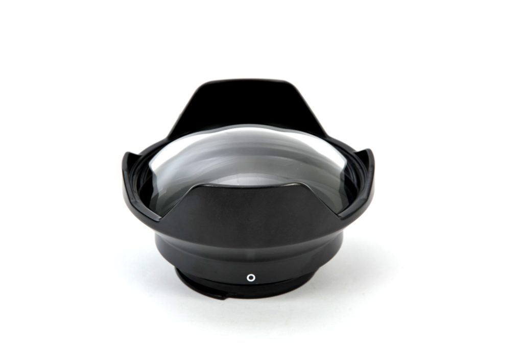 38702-Compact-3.5-Dome-Port-