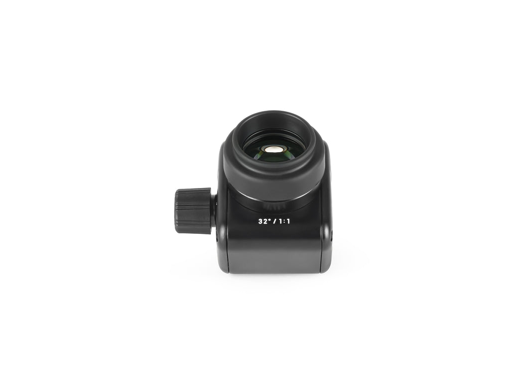 Nauticam Full Frame Angle Viewfinder 32°/ 1:1