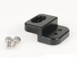 20mm Tray Extension