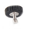 Camera Mounting Screw ~1/4''