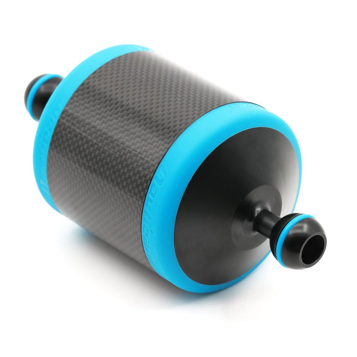 90x170mm Carbon Fiber Aluminum Float Arm ~Buoyancy 450g