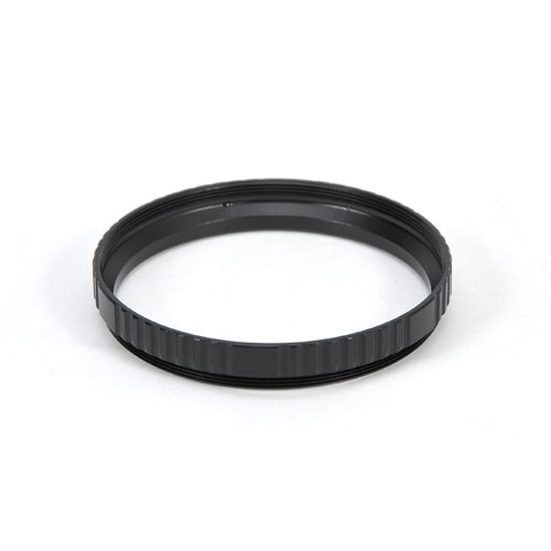 M67 Adapter Ring ~for SMC-1 to use on 25104/ 25105