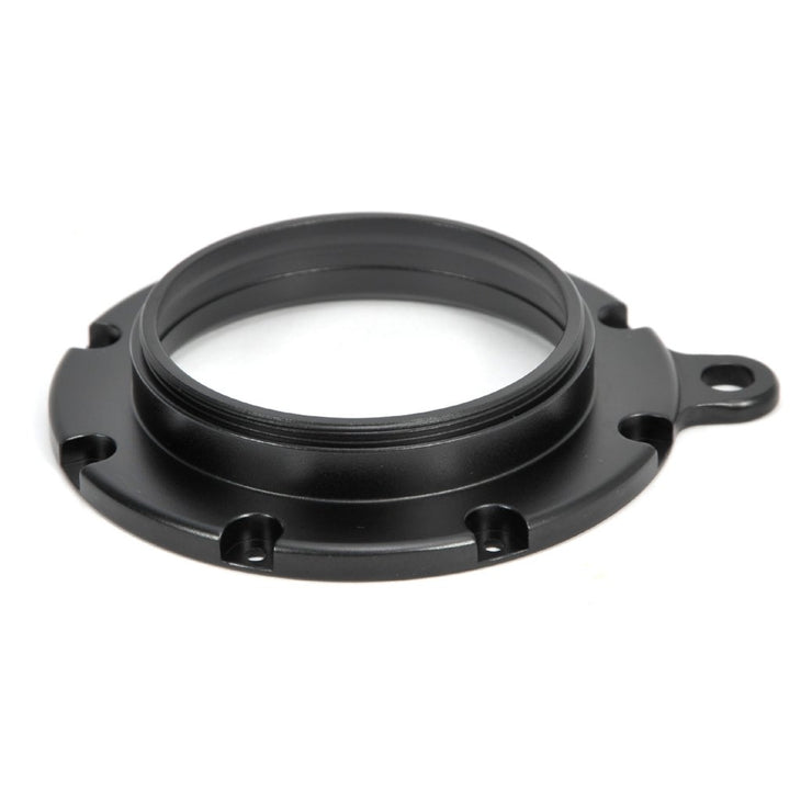 M67 Mounting Ring ~for WWL-1