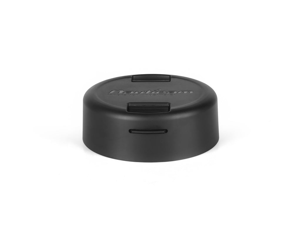 WACP-C Replacement Hard Cap – Nauticam
