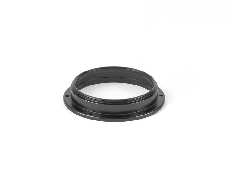 M67 Mount to EMWL Focusing Unit