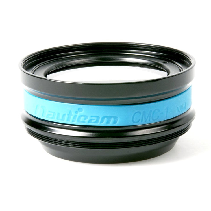 CMC-1 ~4.5x Magnification
