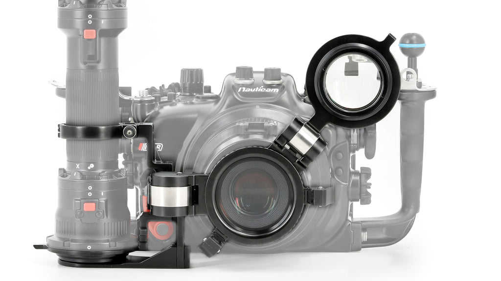 EMWL_Flip-2_1024x1024.jpg?v=