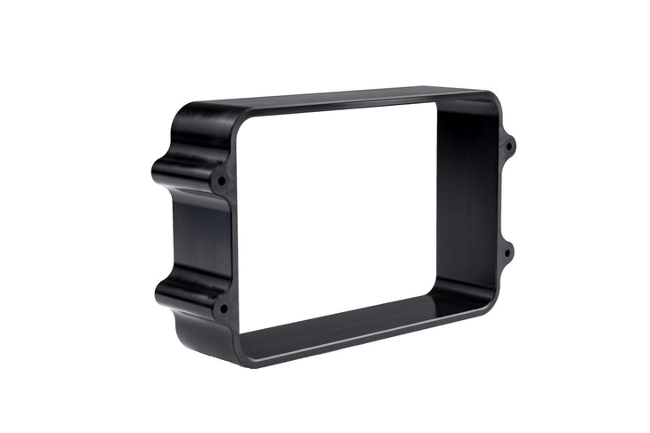 RedTouch 5 Monitor Shade Extension