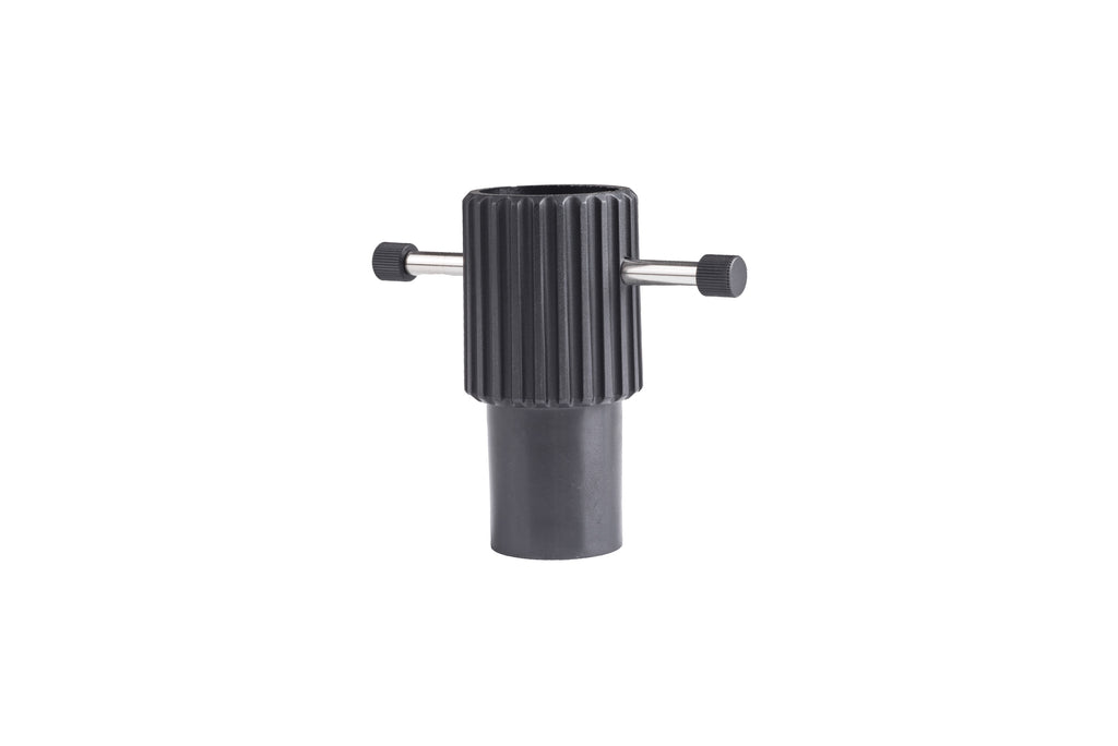 Tool トゥール　ENIMA Fastening Tool for 25624/25625 Vacuum Valve II – Nauticam