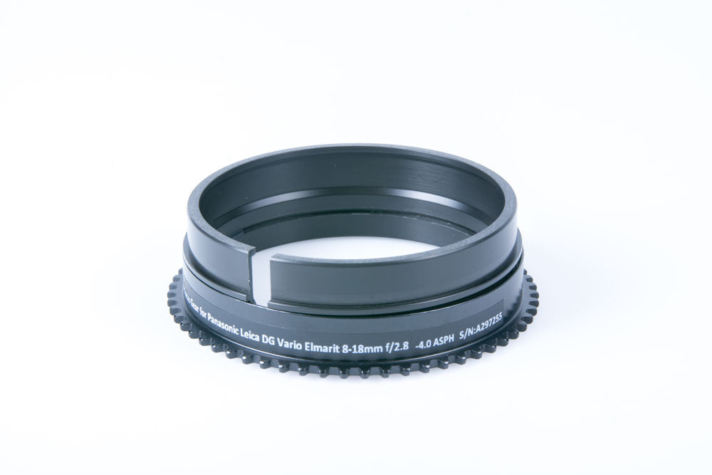 Geiss-Kontakt Synchronizer for Leica　珍品！ RPV_2415_1024x1024.jpg?v=