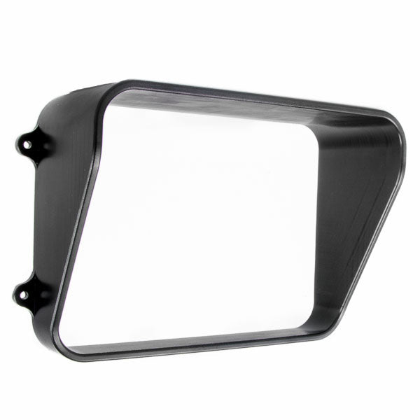 Monitor Hood ~for NA-BMCC Housing
