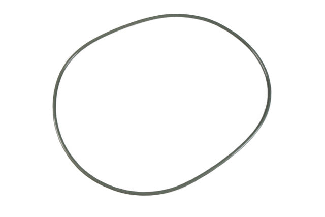 N50 Port O-ring (I.D.=49mm, C.S.=2.0mm) - 1pc