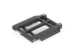 Komodo Camera Tray to use with 16120
