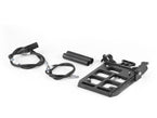 Camera mounting and Control Kit for Phantom FLEX 4K
