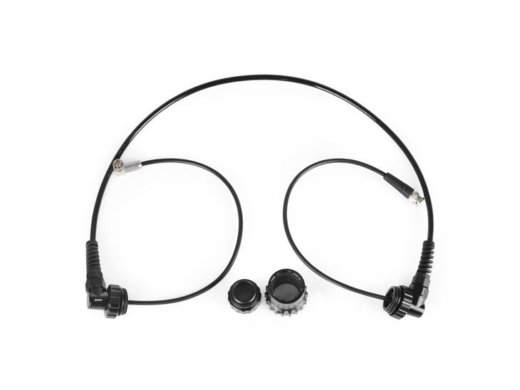 SDI Cable Set for use with NA-Ultra5