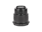 N120 Macro Port 105 (M67)