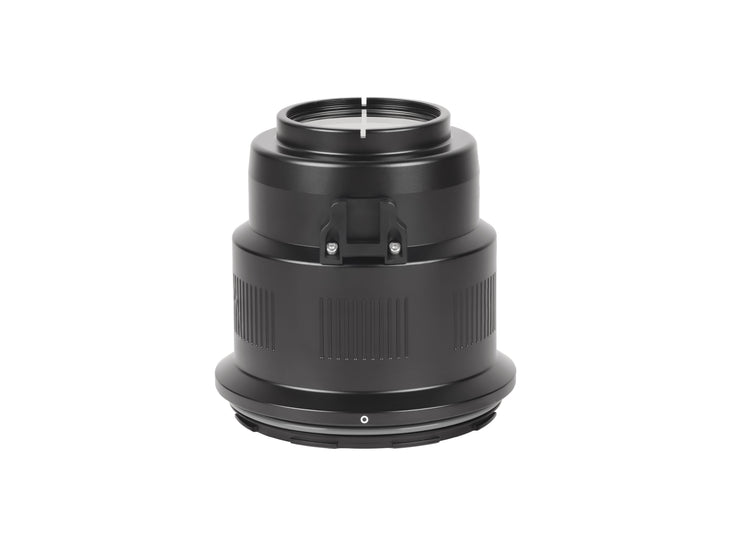 N120 Macro Port 105 (M67)