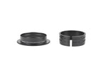 NZ1430-Z Zoom Gear for Nikkor Z 24-70mm/14-30mm f4 S Lens