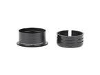 NZ2470II-Z Zoom Gear for Nikkor Z 24-70mm f2.8 S II