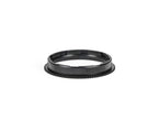 CR1435-Z Zoom Gear for Canon RF 14-35mm / 10-20mm f/4L IS USM
