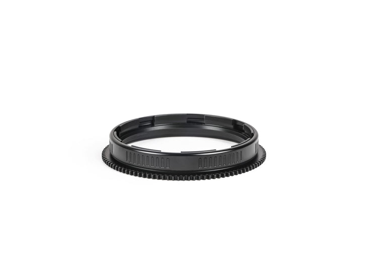 CR1435-Z Zoom Gear for Canon RF 14-35mm / 10-20mm f/4L IS USM