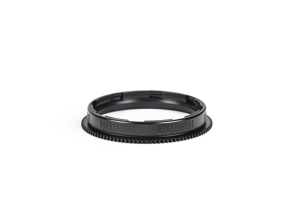 D. F NANO RATS54㎜X34㎜97a V4 CR1435-Z Zoom Gear for Canon RF 14-35mm / 10-20mm f/4L IS USM