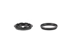 CR714-Z Zoom Gear for Canon RF 7-14mm F2.8-3.5 STM