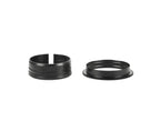 PL2460-Z Zoom Gear for Panasonic S 24-60mm f2.8